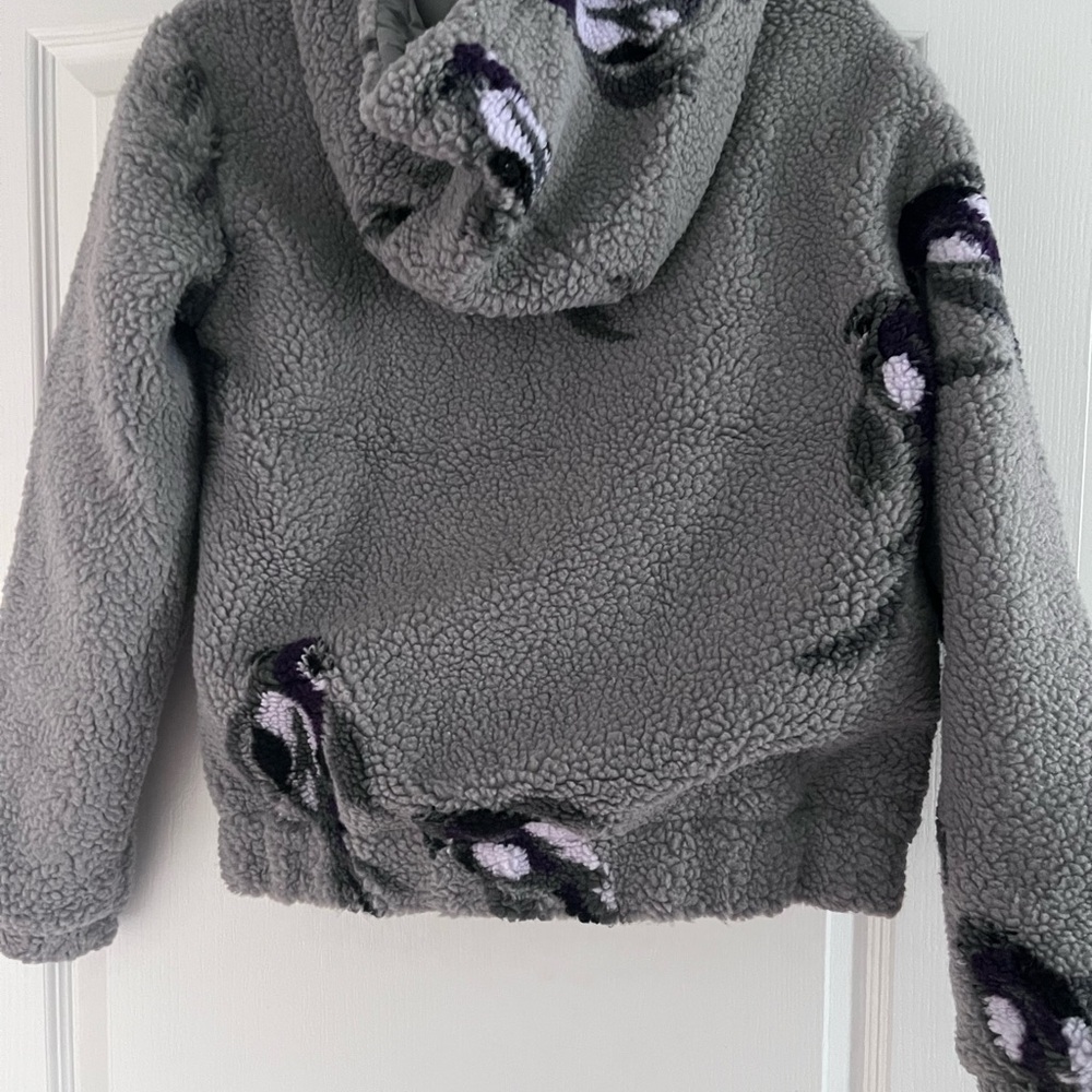 Speak Now Koi Fish zip up Taylor Swift - Picture 5 of 5
